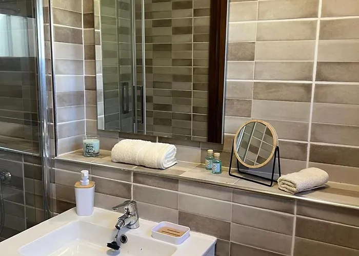 Casa Linda Parque Holandes