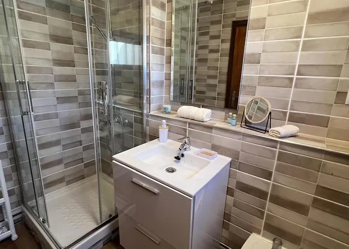 Casa Linda Parque Holandes