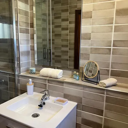 Casa Linda Parque Holandes