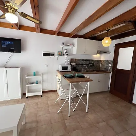 Casa Linda Parque Holandes