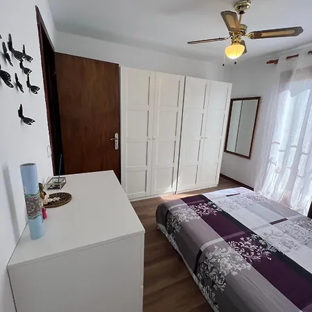 Casa Linda Appartement