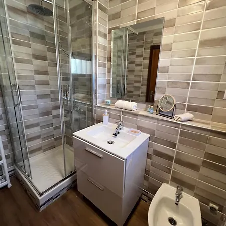 Casa Linda Parque Holandes