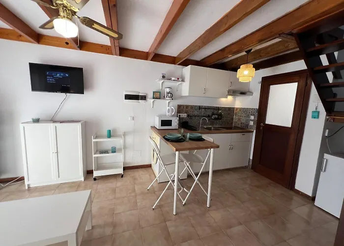 Casa Linda Parque Holandes