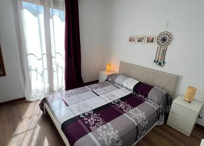 Casa Linda Parque Holandes