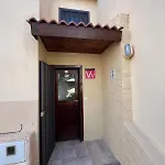 Casa Linda