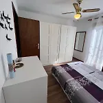 Casa Linda Lejlighed