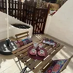 Lejlighed Casa Linda *